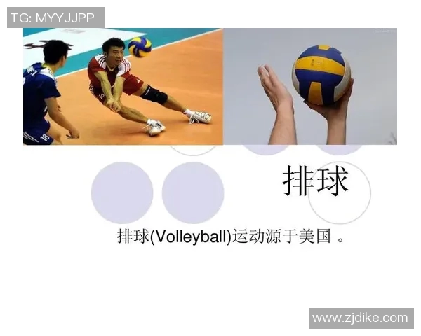 杭州排球队技术分析与发展探讨聚焦排球运动的未来趋势与挑战 杭州排球队技术分析与发展探讨聚焦排球运动的未来趋势与挑战