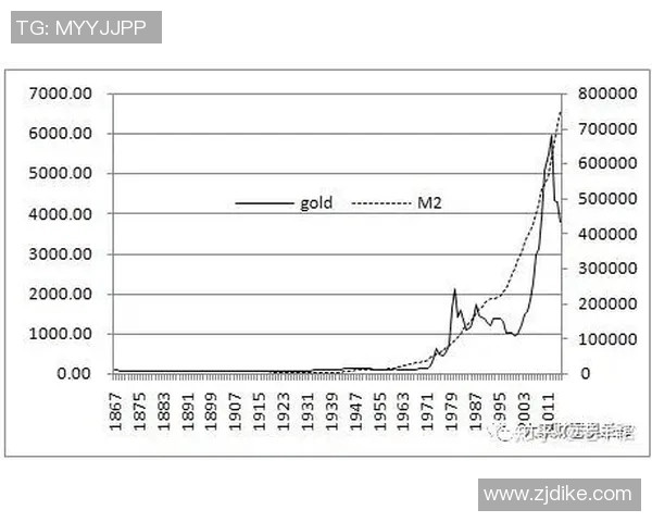 杭州排球队耐力对比分析揭示运动员训练与表现的深层关系 杭州排球队耐力对比分析揭示运动员训练与表现的深层关系