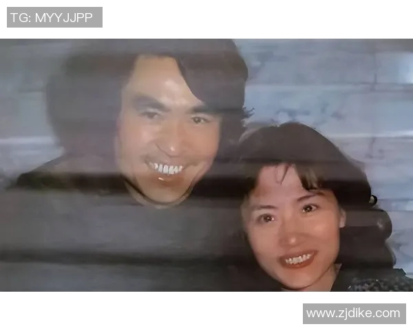 专访排球明星赵娜揭秘她的成功秘诀与奋斗历程