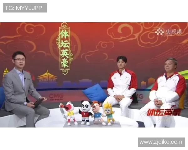 全运会特别报道杭州乒乓球队拼搏历程与荣耀时刻的背后故事 全运会特别报道杭州乒乓球队拼搏历程与荣耀时刻的背后故事