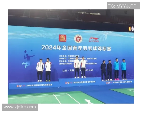 西安羽毛球队在全国羽毛球速度排行榜中荣获第七名展现出强劲实力与潜力 西安羽毛球队在全国羽毛球速度排行榜中荣获第七名展现出强劲实力与潜力