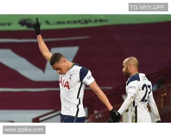 英超世界锦标赛特别报道南京网球队的辉煌突破与未来展望 英超世界锦标赛特别报道南京网球队的辉煌突破与未来展望