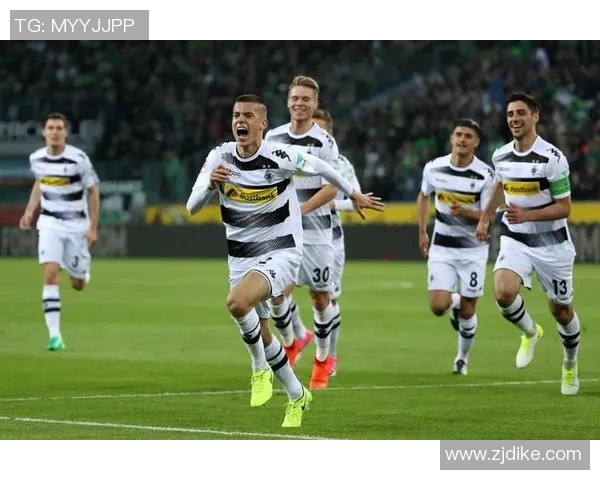 杭州足球队荣登足球节奏排行榜第三名欧冠赛场展现实力 杭州足球队荣登足球节奏排行榜第三名欧冠赛场展现实力