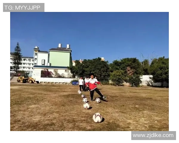 深度对话吴强探索羽毛球与欧冠足球的激情人生与梦想之路 深度对话吴强探索羽毛球与欧冠足球的激情人生与梦想之路