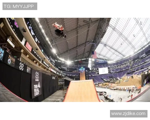 广州街舞队在极限运动会中的个人能力表现精彩点评与分析 广州街舞队在极限运动会中的个人能力表现精彩点评与分析