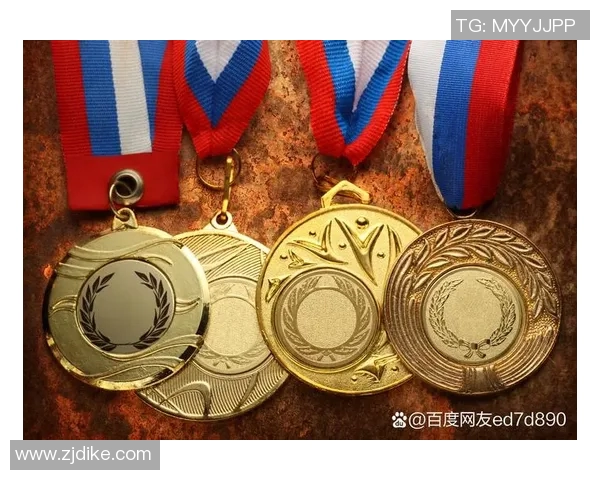 武汉极限运动队转型之路的得失与挑战分析