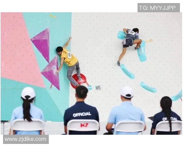 深圳攀岩队在运动攀岩中的防守策略与失误分析探讨 深圳攀岩队在运动攀岩中的防守策略与失误分析探讨