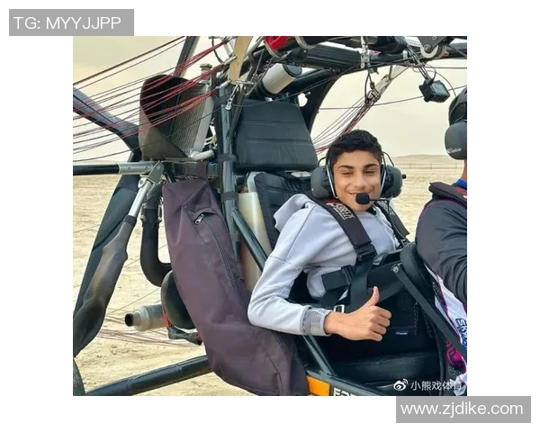 滑板新星李伟畅谈成功秘诀与运动背后的故事 滑板新星李伟畅谈成功秘诀与运动背后的故事