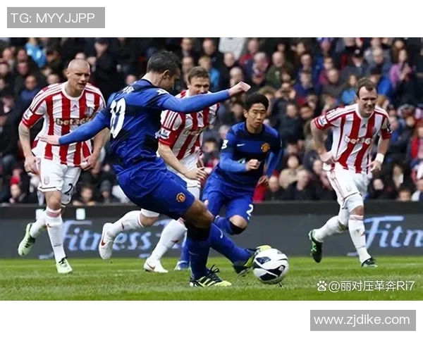 英超足球评论广州足球队技术争议引发热烈讨论与反思