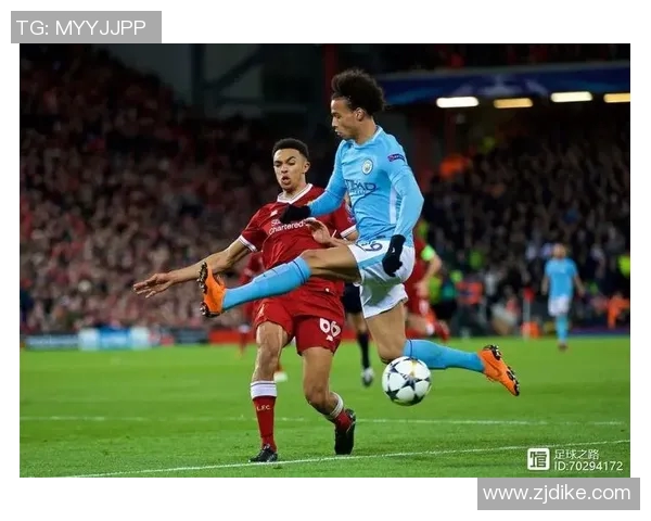 西安篮球队边路渗透战术解析与欧冠足球战术对比研究