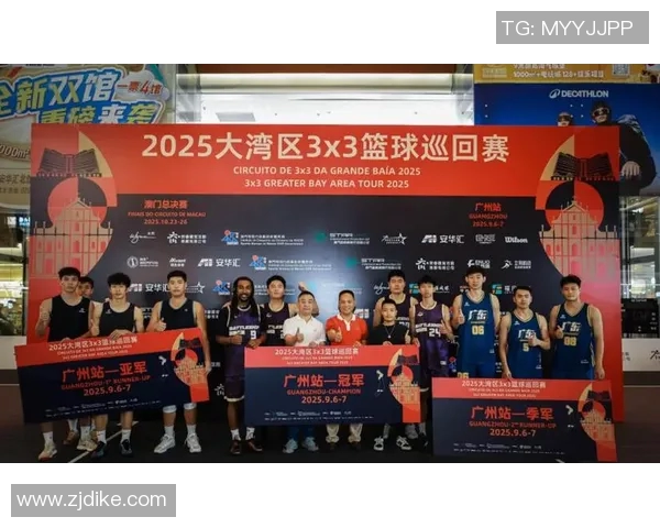 赛后分析重庆篮球队与广州篮球队的表现及未来展望 赛后分析重庆篮球队与广州篮球队的表现及未来展望