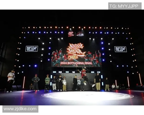 运动世界街舞大赛成都攀岩队精彩表现与比赛经验的深度点评