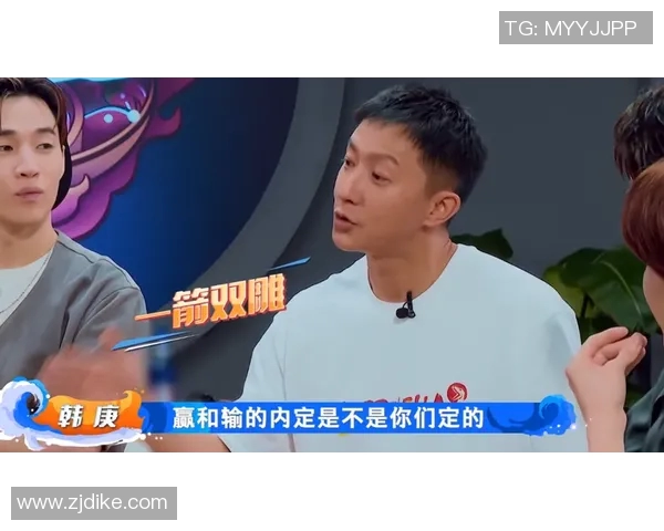 运动数据分析在上海街舞队心理素质表现中的应用与影响研究