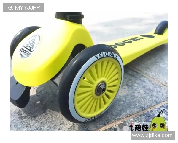 运动滑板评论北京滑板队快攻表现分析与战术反思