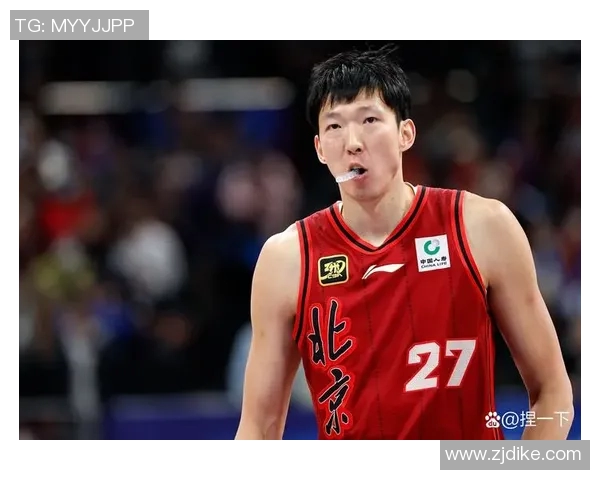 北京篮球队比赛经验分享：从战术执行到心理调适的全方位解析