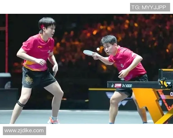 上海网球队以76分领跑大满贯积分榜展现强劲实力 上海网球队以76分领跑大满贯积分榜展现强劲实力