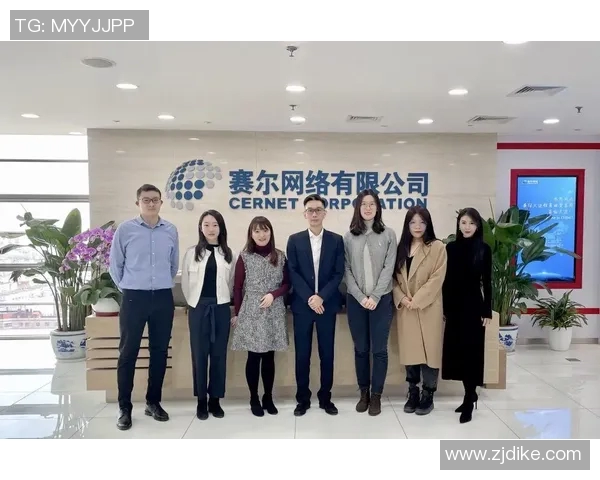 广州乒乓球队转型升级新篇章探索团队创新与发展之路