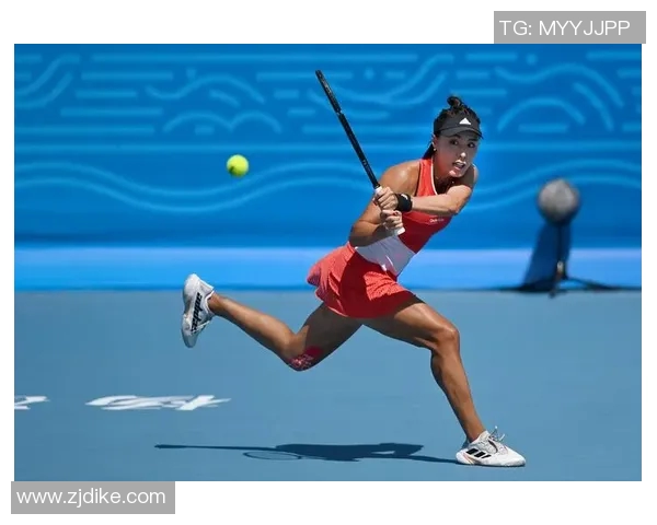 探寻南京网球队的个人能力与训练秘籍揭秘网球巨献的背后故事 探寻南京网球队的个人能力与训练秘籍揭秘网球巨献的背后故事