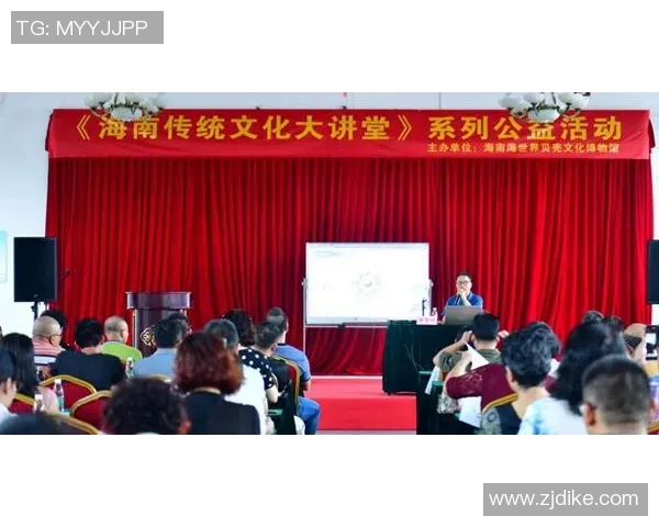 深入探讨张秀英的篮球旅程与人生哲学之路 深入探讨张秀英的篮球旅程与人生哲学之路