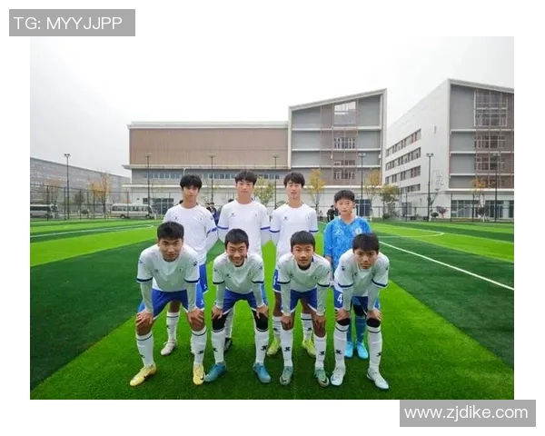 杭州足球队逆袭之旅揭秘世界杯背后的奋斗与荣耀