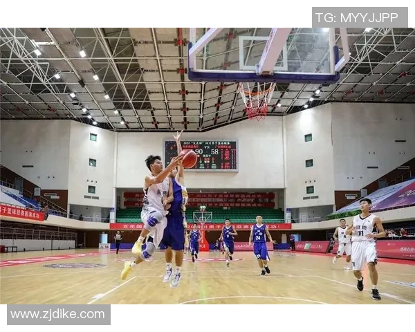 体育实时数据西安篮球队转型之路:从传统强队到现代化竞技新篇章 体育实时数据西安篮球队转型之路:从传统强队到现代化竞技新篇章