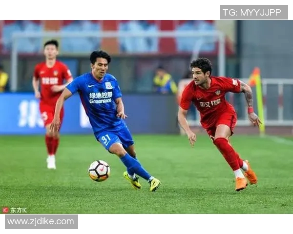 体育实时数据西安乒乓球队状态引发热议球迷与专家观点各异探讨未来发展方向