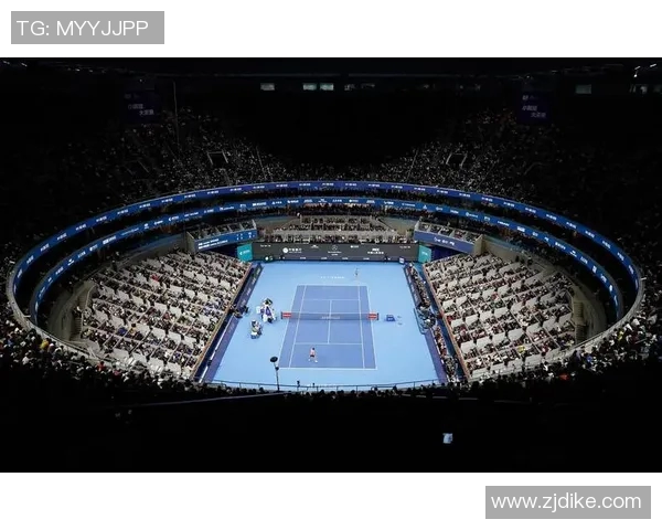 体育实时数据北京网球队在亚运会中的比赛经验与表现分析与点评 体育实时数据北京网球队在亚运会中的比赛经验与表现分析与点评