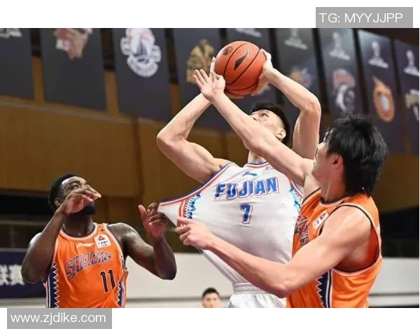 体育实时数据上海篮球队逆袭之旅奥运会特别报道展现拼搏精神与团队力量 体育实时数据上海篮球队逆袭之旅奥运会特别报道展现拼搏精神与团队力量