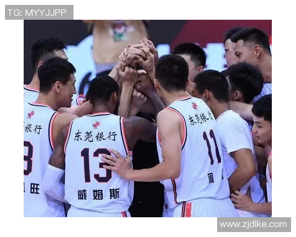 体育实时数据武汉排球队近期状态分析与未来发展方向探讨