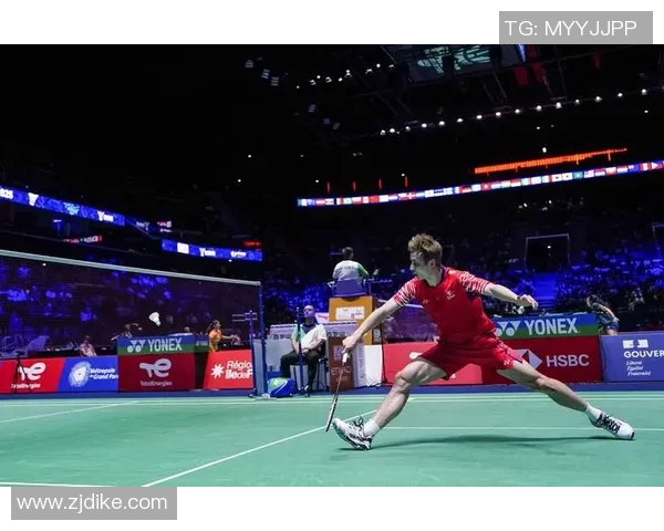 体育实时数据羽毛球新手必看全面攻略轻松掌握节奏与技巧入门指南