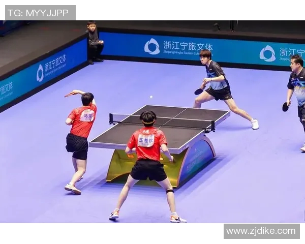 武汉乒乓球队在全运会中的状态表现分析与未来展望实时数据 武汉乒乓球队在全运会中的状态表现分析与未来展望实时数据