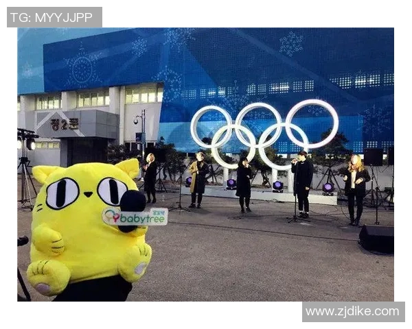 吴伟独家分享羽毛球技巧与心得助你提升竞技水平与乐趣实时数据