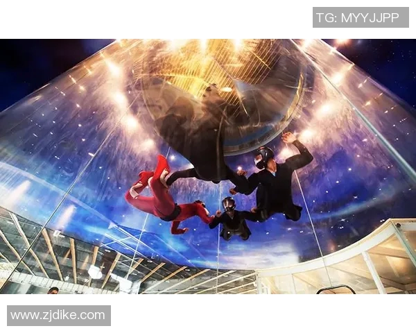 武汉极限运动队与杭州极限运动队赛后复盘及经验分享分析实时数据 武汉极限运动队与杭州极限运动队赛后复盘及经验分享分析实时数据