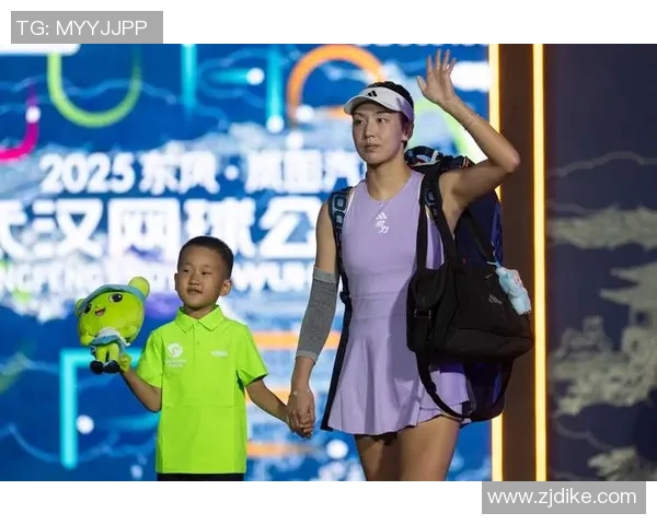 武汉网球队个人能力提升的热议与变革探索实时数据