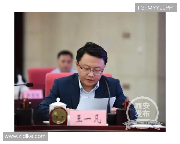 西安篮球队的崛起之路挑战赛背后的奋斗与团结故事实时数据