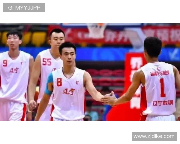 运动数据李敏专访从青涩球员到篮球教练的成长之路与心路历程回顾