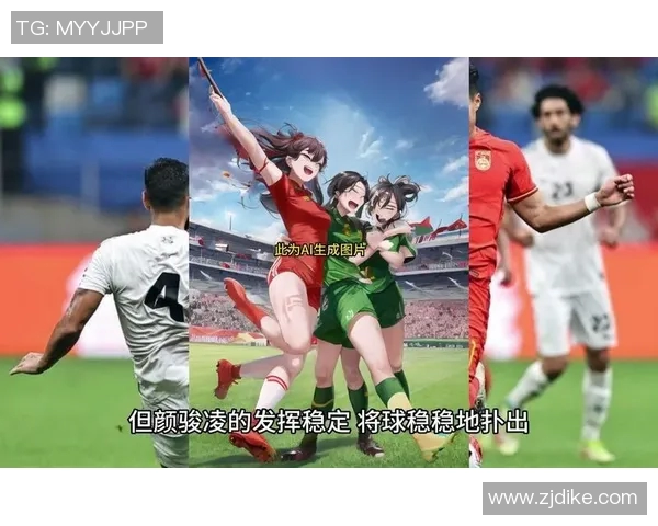 运动数据青年赛分析BLG展现出强大实力与团队协作的精彩表现 运动数据青年赛分析BLG展现出强大实力与团队协作的精彩表现