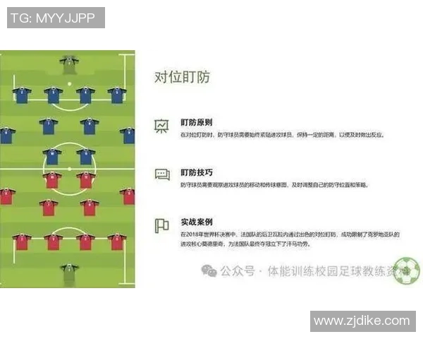 运动最新数据从零开始足球状态完全攻略助你轻松掌握技巧与战术提升球技的终极指南 运动最新数据从零开始足球状态完全攻略助你轻松掌握技巧与战术提升球技的终极指南