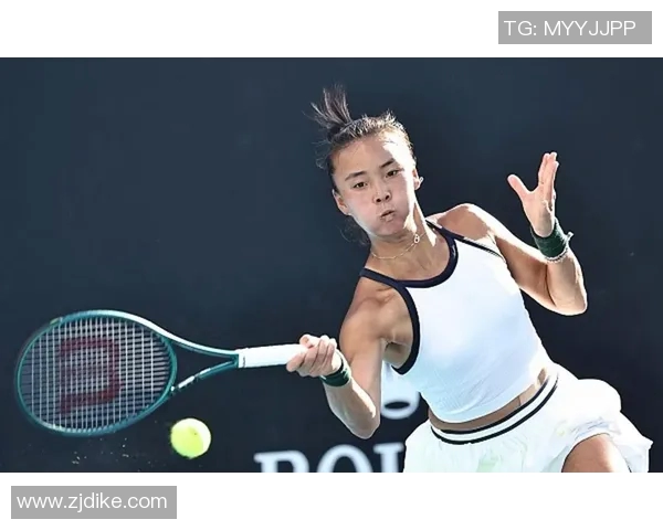 运动最新数据成都网球队荣登全国网球个人能力排行榜第二名展现强劲实力