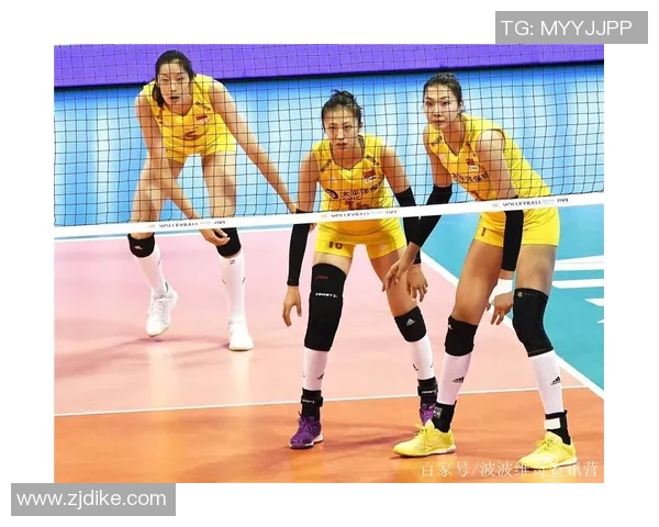 运动最新数据深入分析杭州排球队与武汉排球队赛后配合策略与表现的复盘总结 运动最新数据深入分析杭州排球队与武汉排球队赛后配合策略与表现的复盘总结