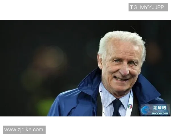 今年运动数据专访刘强探寻足球背后的成功秘诀与发展之路