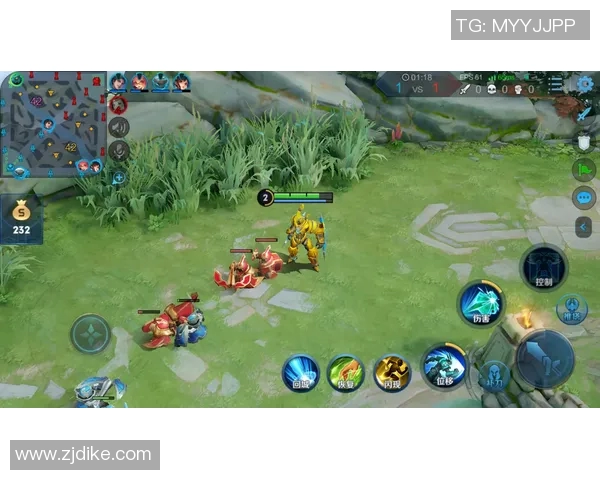 今年运动数据专访赵娜揭秘王者荣耀成功背后的策略与创新之路 今年运动数据专访赵娜揭秘王者荣耀成功背后的策略与创新之路