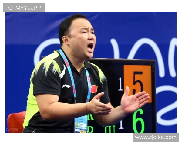 今年运动数据张军谈DOTA2发展历程与个人成长的深刻体会与反思