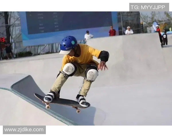 今年运动数据重庆极限运动队在全国赛事中创下新高节奏引领极限运动新风潮 今年运动数据重庆极限运动队在全国赛事中创下新高节奏引领极限运动新风潮