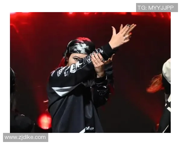 今年运动数据重庆街舞队实力提升引发热议街舞文化新变革与未来发展探讨