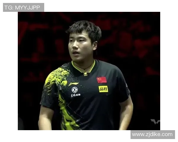 实时新闻上海滑板队以81分领跑马拉松大满贯积分榜展现强劲实力