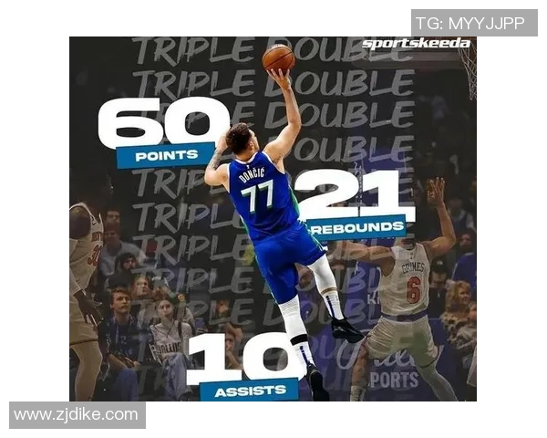 实时新闻南京篮球队的节奏变革引发热议球迷期待新风格的崛起与发展